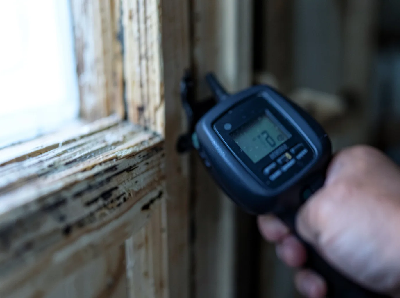Water Damage Restoration Poland, IN FAQs